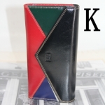 Кошелек женский Somuch - 331-1