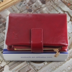 Кошелек женский SOMUCH - 400-1