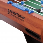 Футбол / Кикер Fortuna Azteka FDB-420
