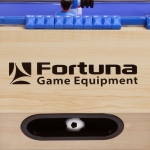 Футбол / Кикер Fortuna Olympic FDL-455