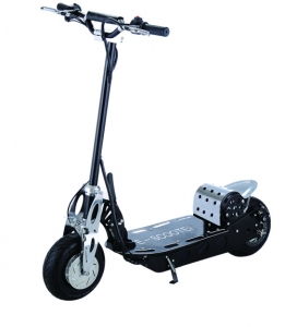 Электросамокат для взрослых CD-17, 500 W.