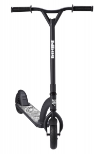 Самокат JD BUG MS-808 Dirt Scooter