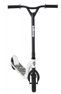 Самокат JD BUG MS-808 Dirt Scooter