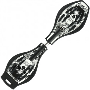 Dragon board deadhead N