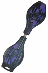 Dragon board Deadhead N