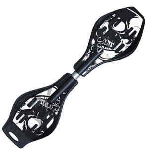Dragon board deadhead N