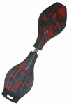 Dragon board Deadhead N