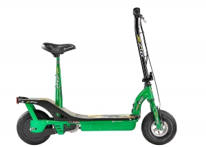 Электросамокат eZip E-450