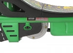 Электросамокат eZip E-450