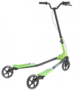 Самокат Fliker 5