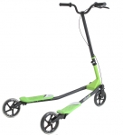 Самокат Fliker 5