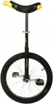 Уницикл (одноколесный велосипед) Luxus 20"