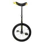 Уницикл (одноколесный велосипед) Luxus 20"