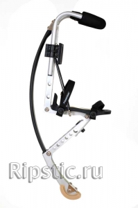 Джамперы для взрослых Poweriser Standart