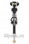 Джамперы Poweriser Standart