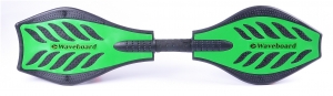 Вейвборд классик (Waveboard Classic)