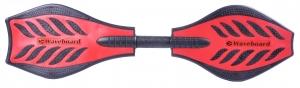 Вейвборд классик (Waveboard Classic)