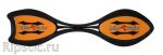 X-blade (Роллерсерф, Rollersurfer).