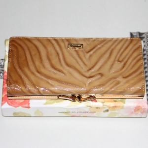 Кошелек женский - 516-16B ― ripstic.ru