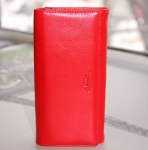 Кошелек женский - 505-10/516-10