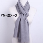 Палантин - YM603