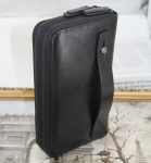 Барсетка мужская - S312-04K