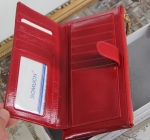 Кошелек женский SOMUCH - 408-1