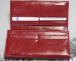 Кошелек женский SOMUCH - 505-11
