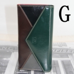 Кошелек женский Somuch - 331-1