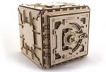 Сейф (Safe) Ugears