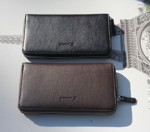 Кошелек мужской Somuch - S310-07 ― ripstic.ru