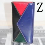 Кошелек женский Somuch - 331-1