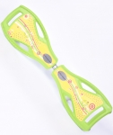 Детский Вейвборд оригинал (Ripstik, Рипстик, Роллерсерф, Dragon Board).