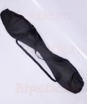 Вейвборд Драгонборд Wind Driver желтый (Ripstik, Рипстик, Роллерсерф)