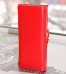 Кошелек женский - 505-10/516-10