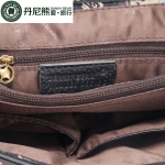 Рюкзак Danny Bear -DBTB595243-005