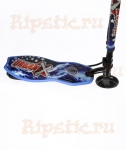Электросамокат Urban-X Pro