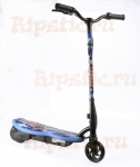 Электросамокат Urban-X Pro