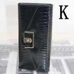 Кошелек женский Somuch - 519-66