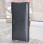 Кошелек женский - 505-10/516-10
