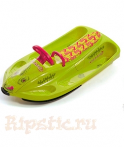 Санки Hamax Sno Lizzard