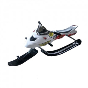 Снегокат SnowMoto Maxxpro