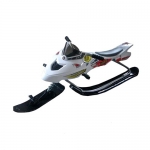 Снегокат SnowMoto Maxxpro (Сноумото, Ski Doo, Ски Ду)