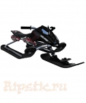 Снегокат Snow Moto Ski Doo Polyaris
