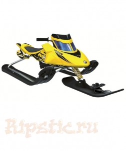 Снегокат Snow Moto Ski Doo 
