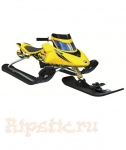 Снегокат Snow Moto Ski Doo 