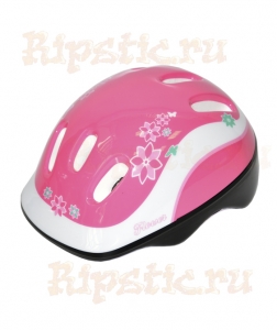 Шлем защитный детский