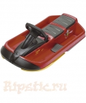 Санки Hamax Sno Fire