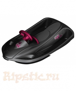 Санки Hamax Sno Kids