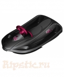 Санки Hamax Sno Kids
